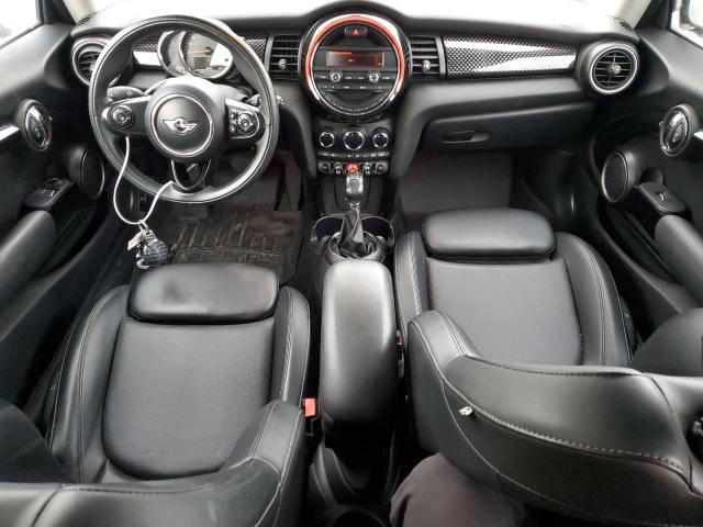 WMWXM7C50ET985762 | 2014 MINI COOPER S