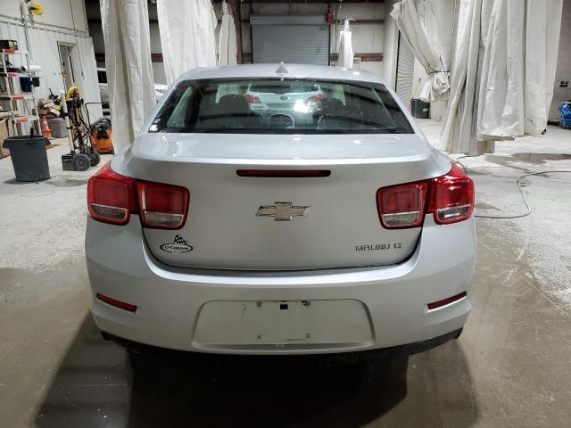 1G11C5SLXEF142935 | 2014 CHEVROLET MALIBU 1LT