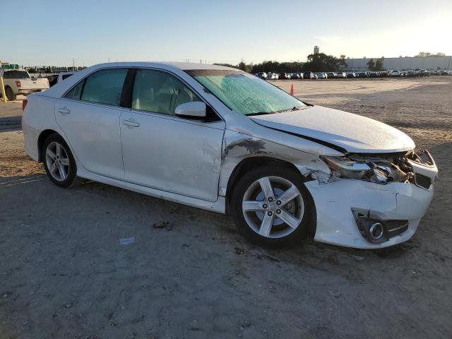 4T1BF1FK2EU410624 | 2014 TOYOTA CAMRY L