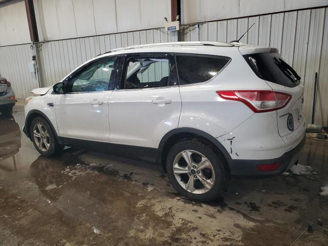 1FMCU0G7XFUA66069 | 2015 FORD ESCAPE SE