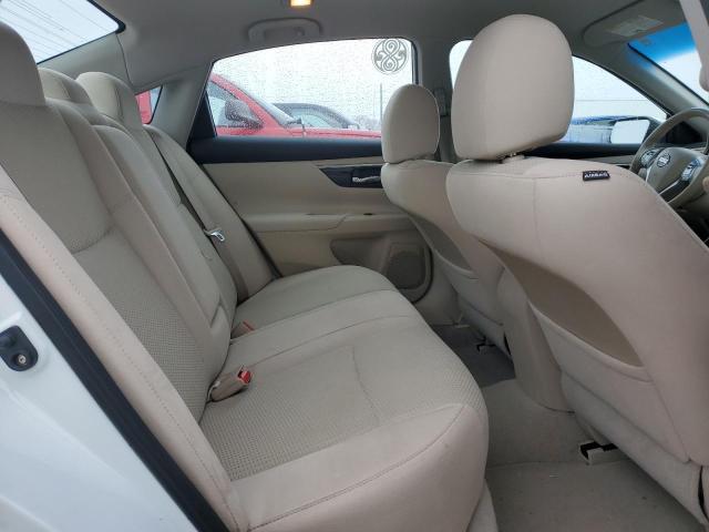 1N4AL3AP8EC141046 | 2014 NISSAN ALTIMA 2.5