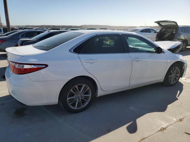 4T1BF1FK7GU192408 | 2016 TOYOTA CAMRY LE