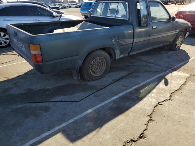 JT4RN93P7S5113326 1995 Toyota Pickup 1/2 Ton Extra Long Wheelbase