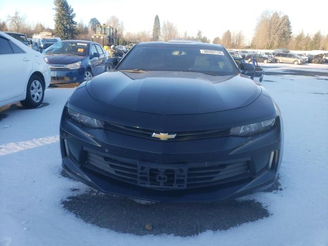 1G1FB1RS2G0181040 | 2016 Chevrolet camaro lt