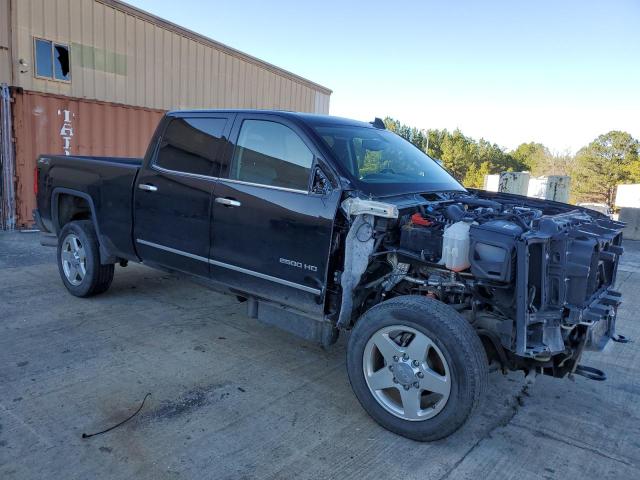 Vin: 1gt12ze87ff616849, lot: 40166284, gmc sierra k2500 slt 20154