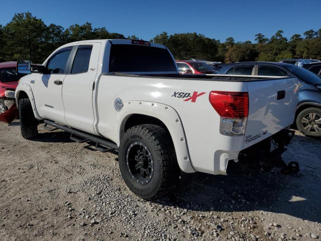 Vin: 5tfry5f10cx131583, lot: 37564664, toyota tundra double cab sr5 20122