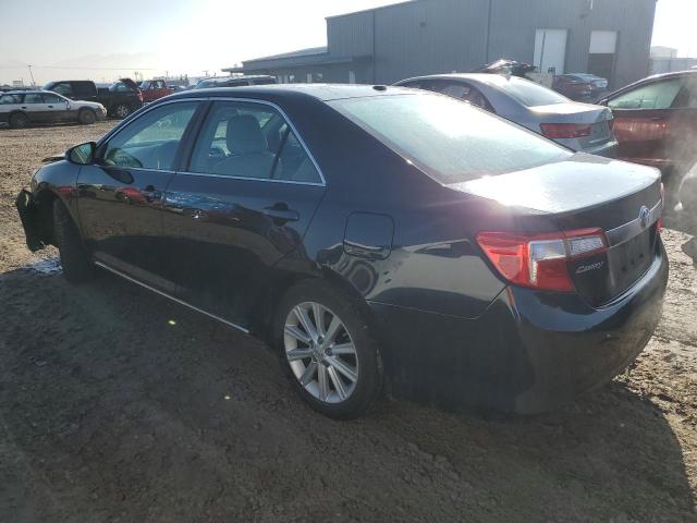 Vin: 4t4bf1fk6er392067, lot: 38748714, toyota camry l 20142