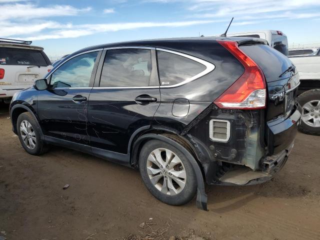 Vin: 2hkrm4h54ch614141, lot: 39418404, honda crv ex 20122