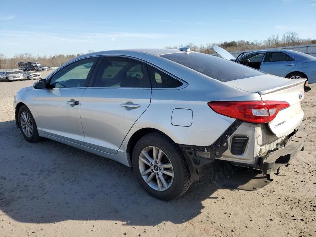 5NPE24AF9FH139260 | 2015 HYUNDAI SONATA SE