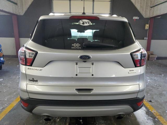 1FMCU0GD3HUC22459 | 2017 FORD ESCAPE SE