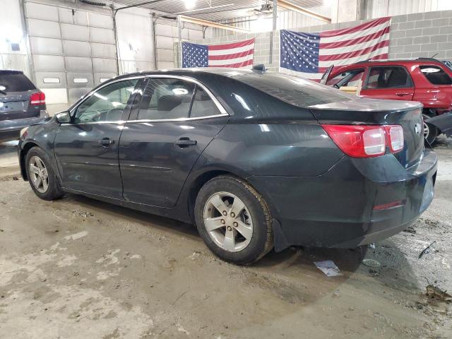 1G11B5SL6EF292107 | 2014 CHEVROLET MALIBU LS