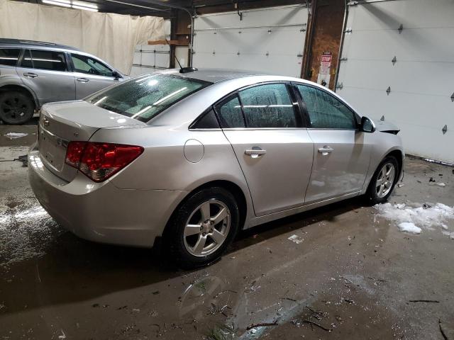 1G1PE5SB0G7228912 | 2016 CHEVROLET CRUZE LIMI