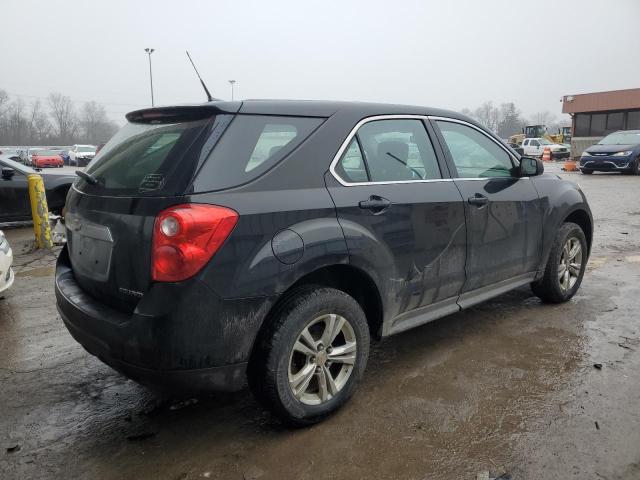 Vin: 2gnalbek3c6191045, lot: 39347544, chevrolet equinox ls 20123