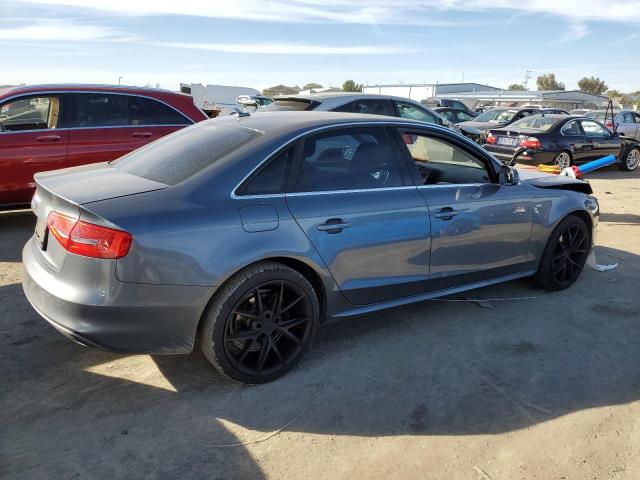 VIN WAUAFAFL9FN014921 2015 Audi A4, Premium no.3