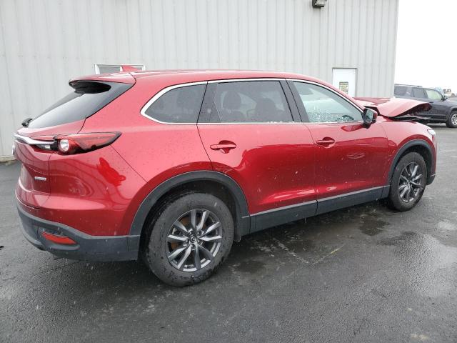 JM3TCBCY1P0657330 | 2023 MAZDA CX-9 TOURI