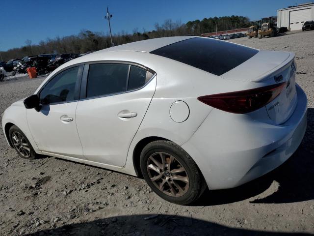 VIN 3LN6L2G92GR617021 2016 Lincoln MKZ no.2