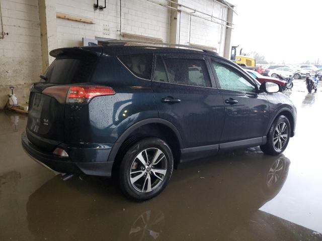 2T3RFREV0JW739042 | 2018 TOYOTA RAV4 ADVEN