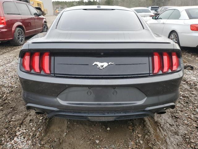 1FA6P8TH2K5102501 | 2019 FORD MUSTANG