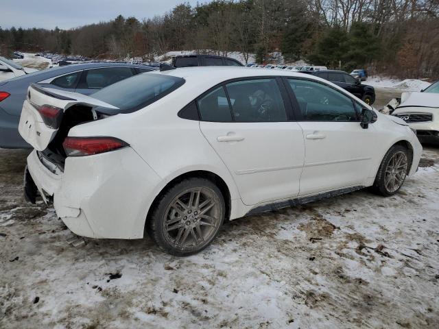 2024 TOYOTA COROLLA NI - 5YFB4MCE8RP177605