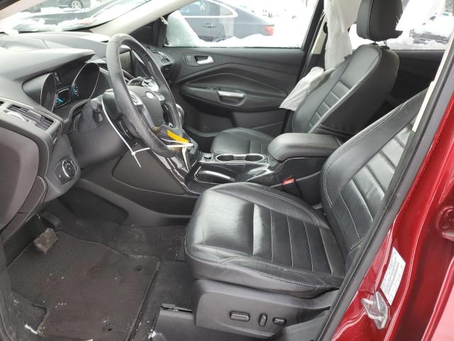 1FMCU9J96EUE31568 | 2014 FORD ESCAPE TIT