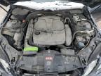 MERCEDES-BENZ E 350 4MAT photo