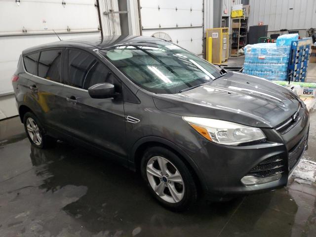 1FMCU0GX4GUC41594 | 2016 FORD ESCAPE SE