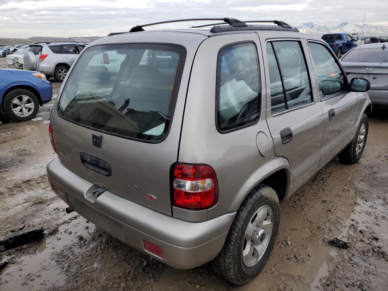 KNDJA7237W5557131 1998 Kia Sportage