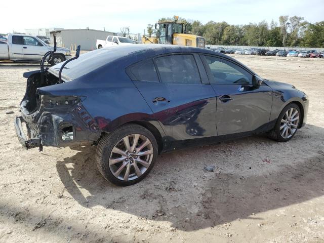 2019 MAZDA 3 PREFERRE - JM1BPACL3K1113115