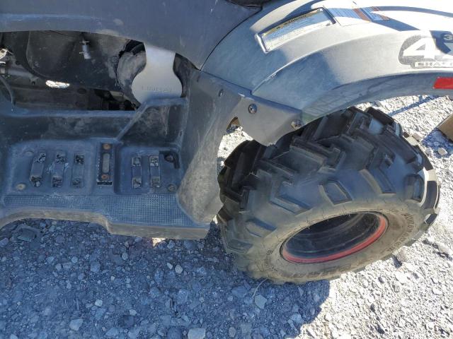 2020 ATV ALL MODELS LL8ATN4WXLDF00135