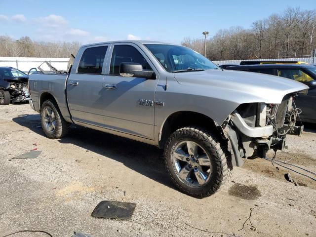 1C6RR7LT8FS672324 | 2015 RAM 1500 SLT