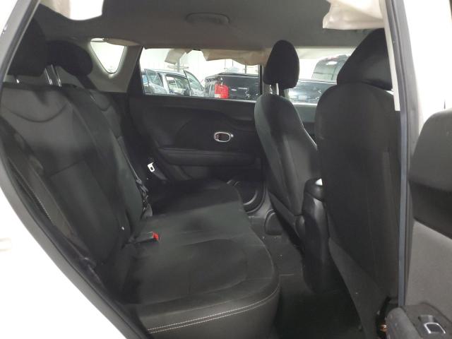 KNDJN2A29J7905170 | 2018 KIA SOUL