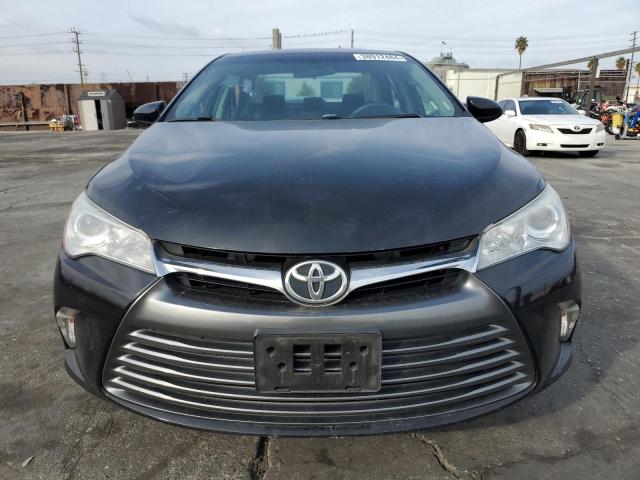 4T4BF1FK7FR511391 | 2015 TOYOTA CAMRY LE