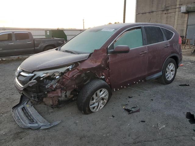 Vin: 2hkrm3h51fh559310, lot: 82892563, honda crv ex 2015 img_1