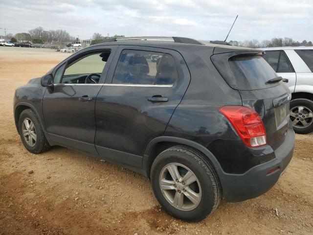 KL7CJLSB0FB247782 | 2015 CHEVROLET TRAX 1LT