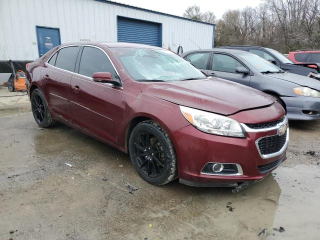 1G11D5SL2FF290057 | 2015 CHEVROLET MALIBU 2LT