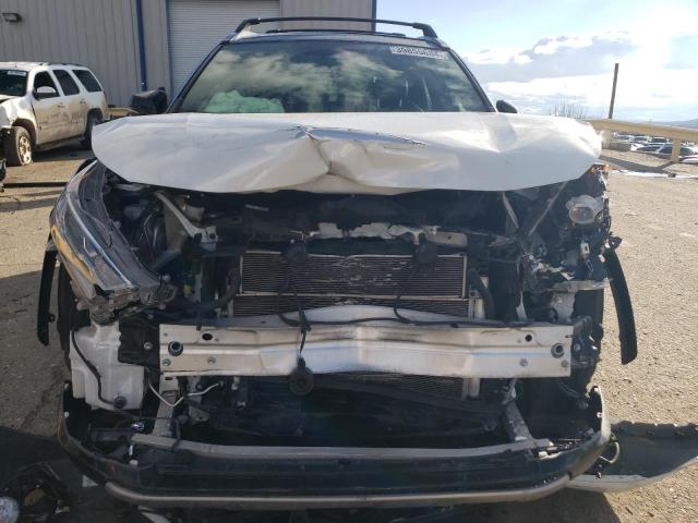 2020 TOYOTA RAV4 XSE JTMEWRFV1LJ048553