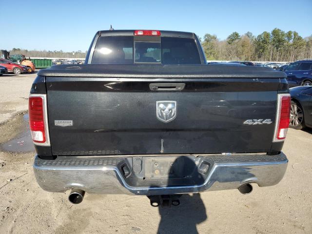 1C6RR7NT4GS370530 | 2016 RAM 1500 LARAM