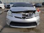 TOYOTA PRIUS photo