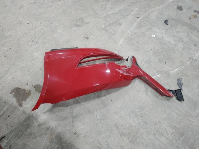 2008 Chevrolet Impala Ls VIN: 2G1WB55K489154099 Lot: 82724483