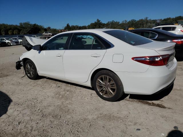 2016 Toyota Camry Le VIN: 4T1BF1FK9GU584368 Lot: 36965364