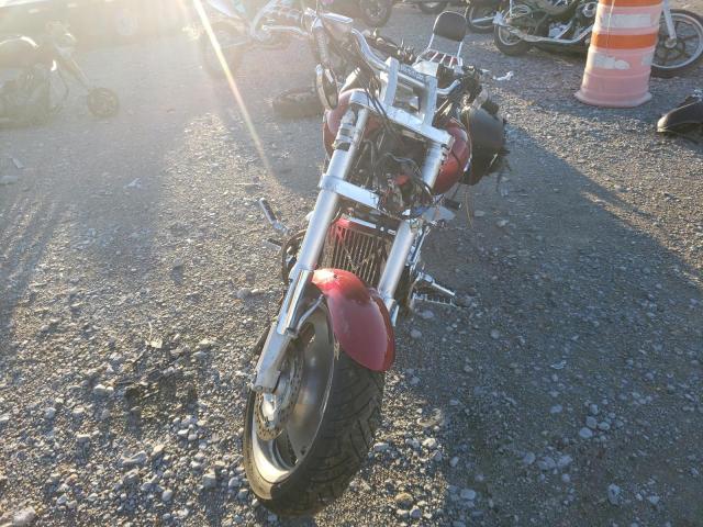 2003 HONDA VTX1800 C - 1HFSC46023A102306