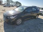 2019 HYUNDAI ACCENT SE - 3KPC24A37KE050119