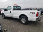 FORD F250 SUPER photo