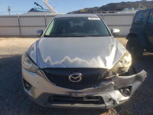 JM3KE2CYXE0421939 | 2014 MAZDA CX-5 TOURI