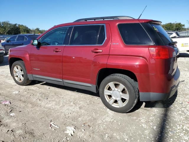 2012 Gmc Terrain Sle For Sale Fl Orlando North Mon Jan 15 2024 Used And Repairable