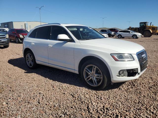 VIN WA1LFAFP6DA035271 2013 Audi Q5, Premium Plus no.4