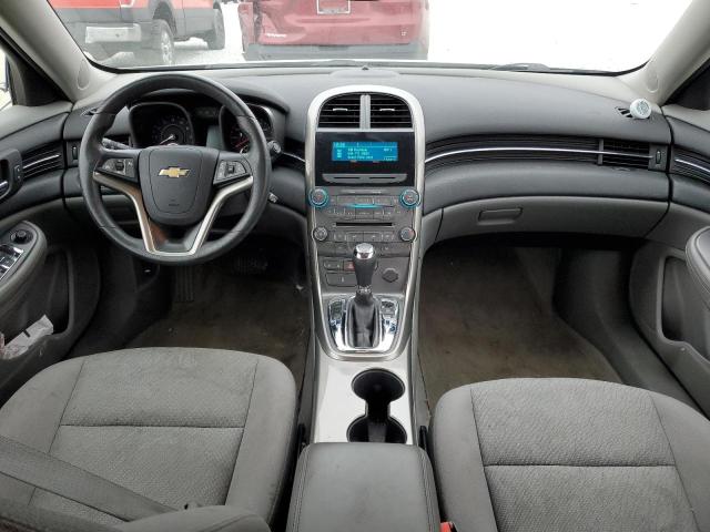 1G11B5SA1DF292478 | 2013 Chevrolet malibu ls