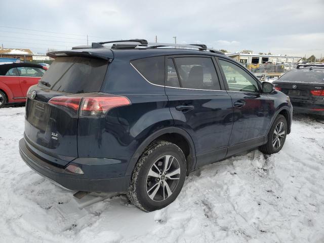 JTMRFREV0JJ721980 | 2018 TOYOTA RAV4 ADVEN