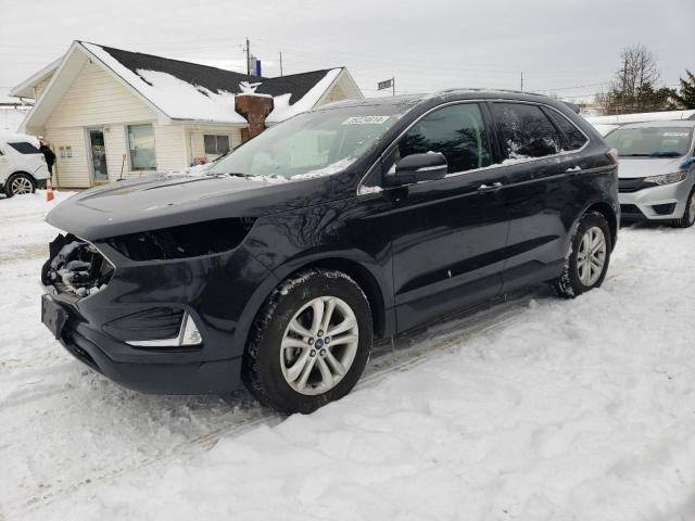 FORD-EDGE-2FMPK3J90KBB35368