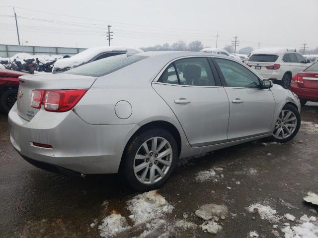 1G11D5SL0FF141565 | 2015 CHEVROLET MALIBU 2LT